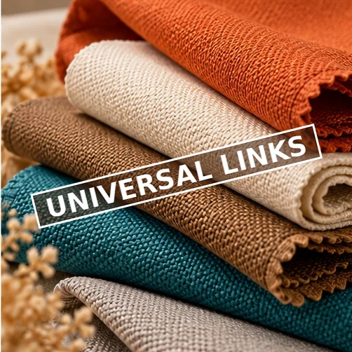 Textile Fabrics product imagery
